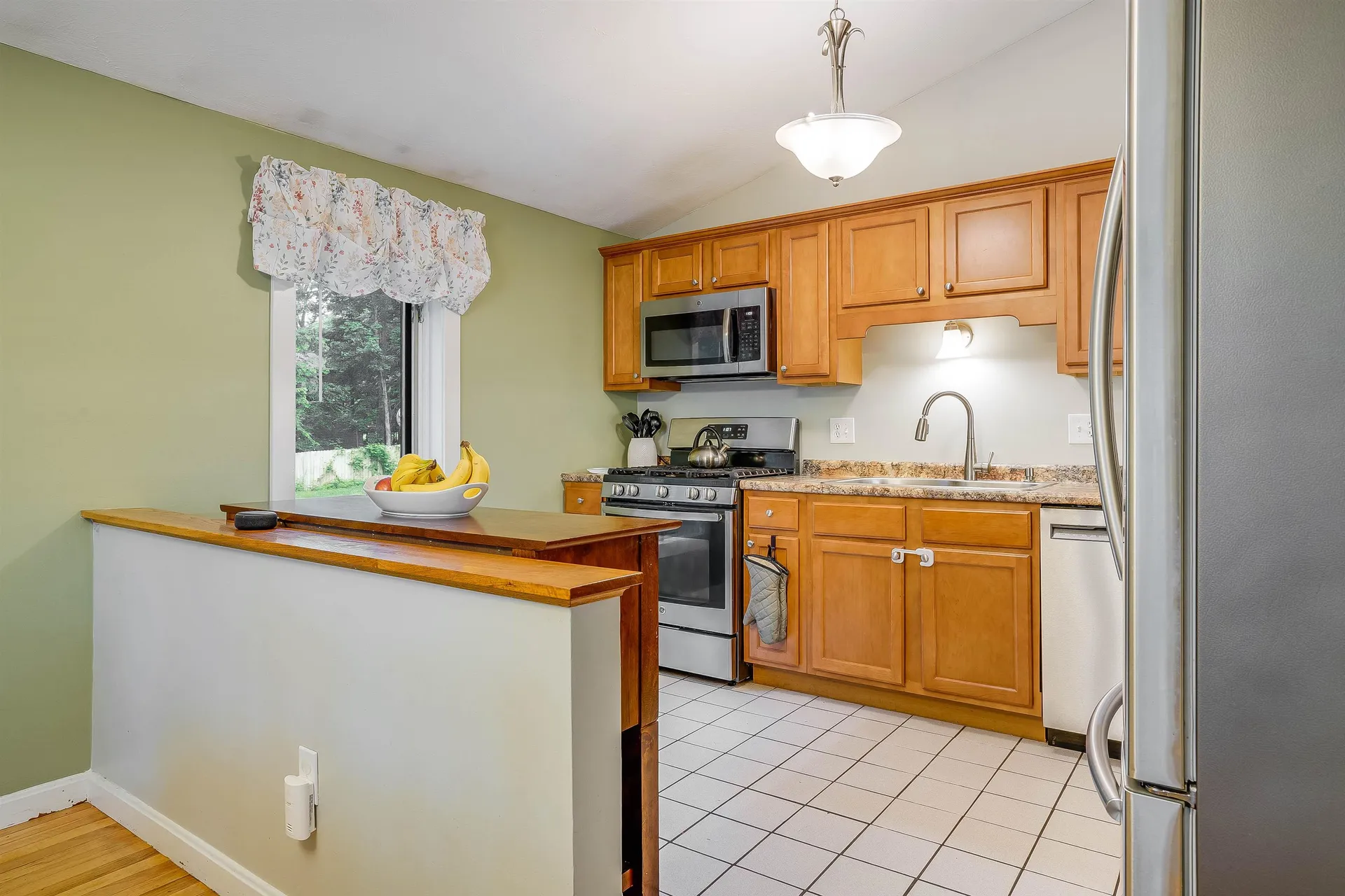 27 Cypress Road Milford NH 03055