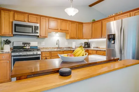 27 Cypress Road Milford NH 03055