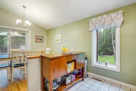27 Cypress Road Milford NH 03055