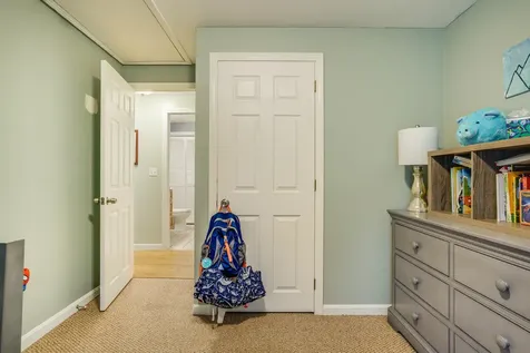 27 Cypress Road Milford NH 03055