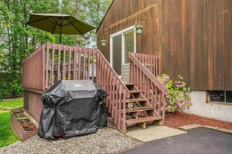 27 Cypress Road Milford NH 03055
