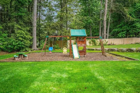 27 Cypress Road Milford NH 03055