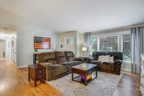 27 Cypress Road Milford NH 03055