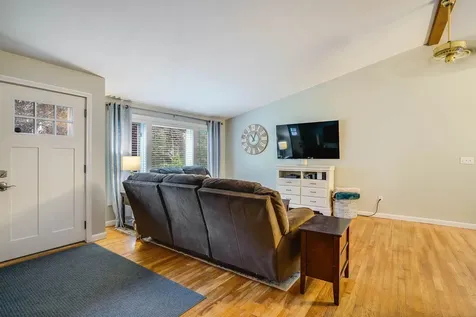 27 Cypress Road Milford NH 03055