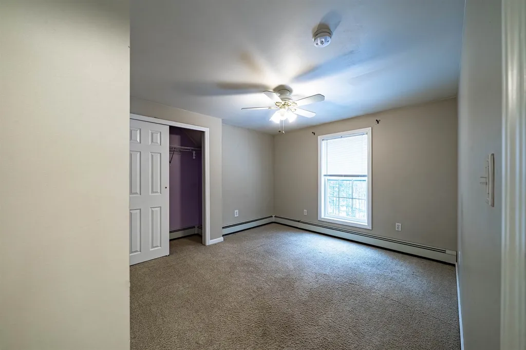 22 Deerfield Court Rochester NH 03868