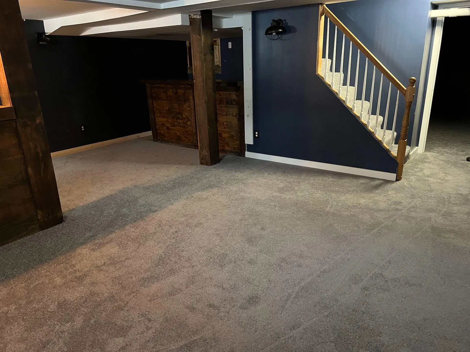 22 Deerfield Court Rochester NH 03868