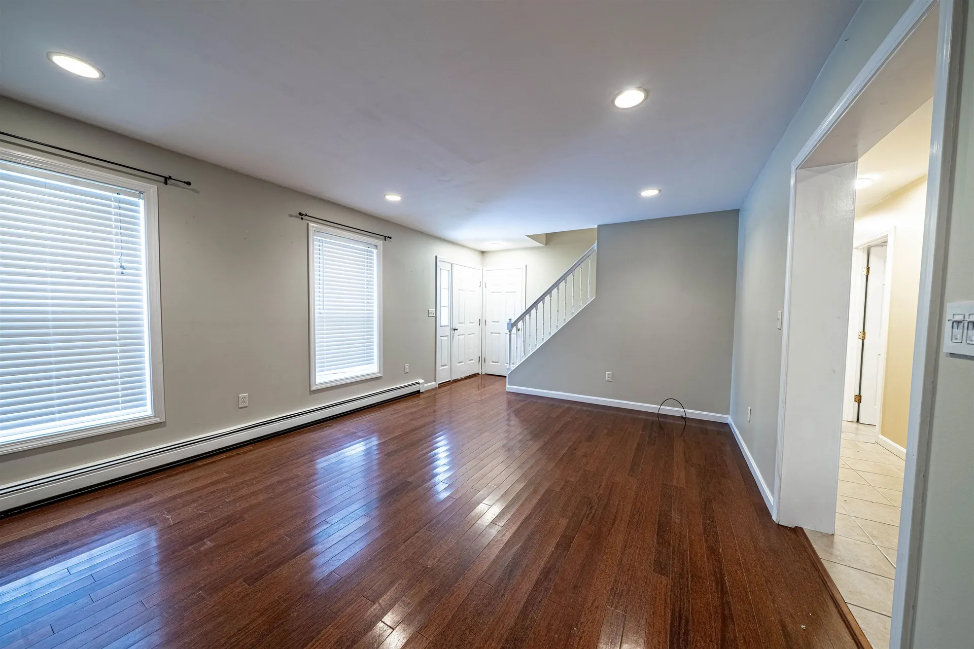 22 Deerfield Court Rochester NH 03868