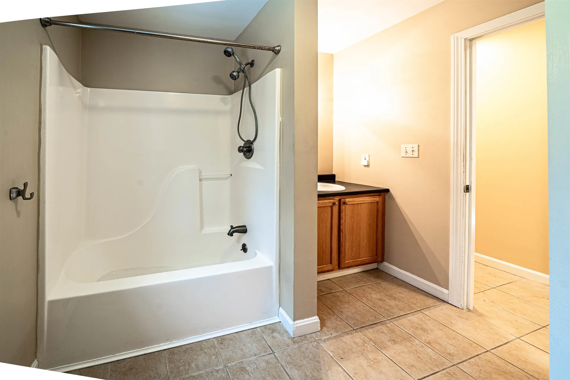 22 Deerfield Court Rochester NH 03868