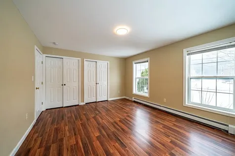 22 Deerfield Court Rochester NH 03868