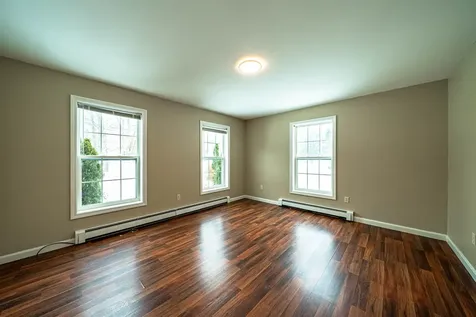 22 Deerfield Court Rochester NH 03868