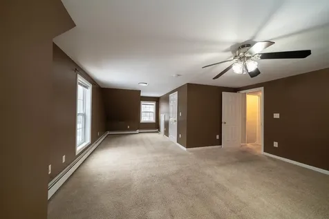 22 Deerfield Court Rochester NH 03868