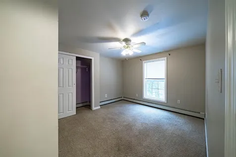 22 Deerfield Court Rochester NH 03868