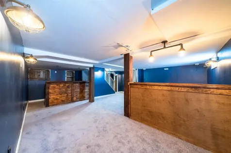 22 Deerfield Court Rochester NH 03868