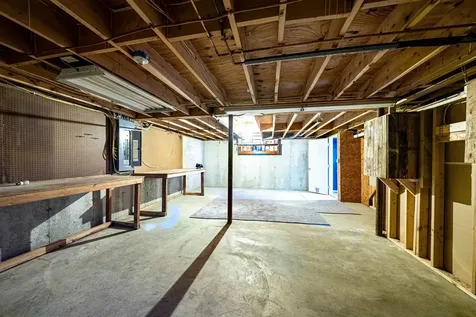 22 Deerfield Court Rochester NH 03868