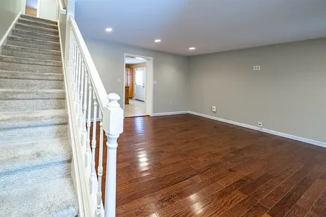 22 Deerfield Court Rochester NH 03868