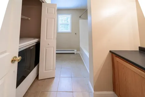 22 Deerfield Court Rochester NH 03868