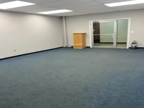 52 Lake Street Nashua NH 03060