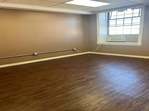 52 Lake Street Nashua NH 03060