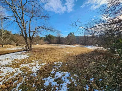 527 Northwest Road Canterbury NH 03224
