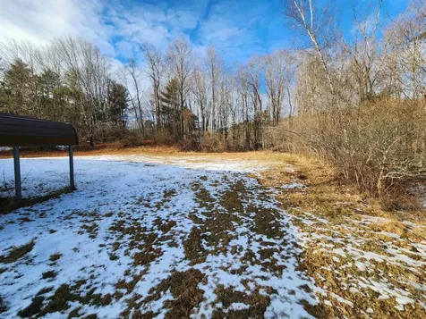 527 Northwest Road Canterbury NH 03224