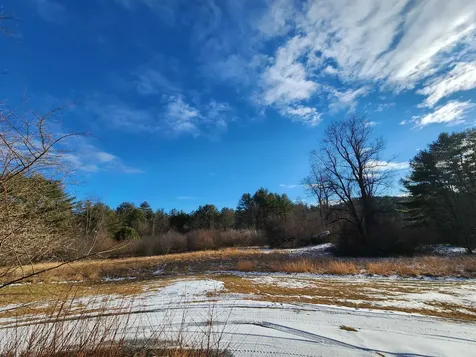 527 Northwest Road Canterbury NH 03224