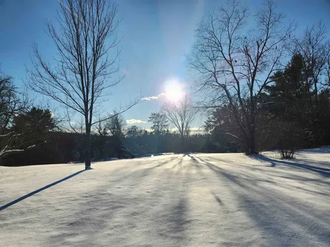 527 Northwest Road Canterbury NH 03224
