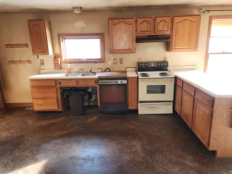 527 Northwest Road Canterbury NH 03224