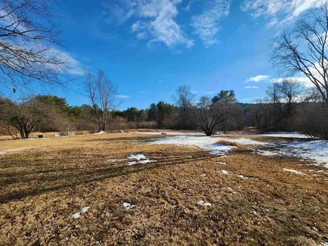 527 Northwest Road Canterbury NH 03224