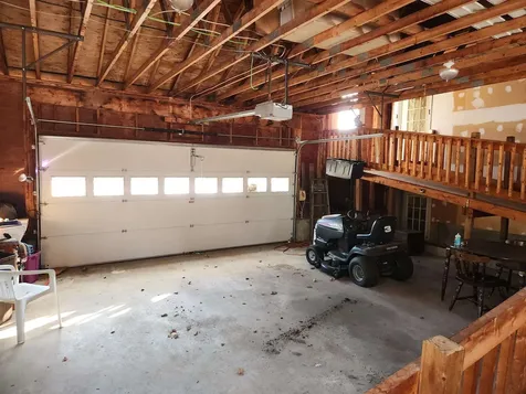 527 Northwest Road Canterbury NH 03224