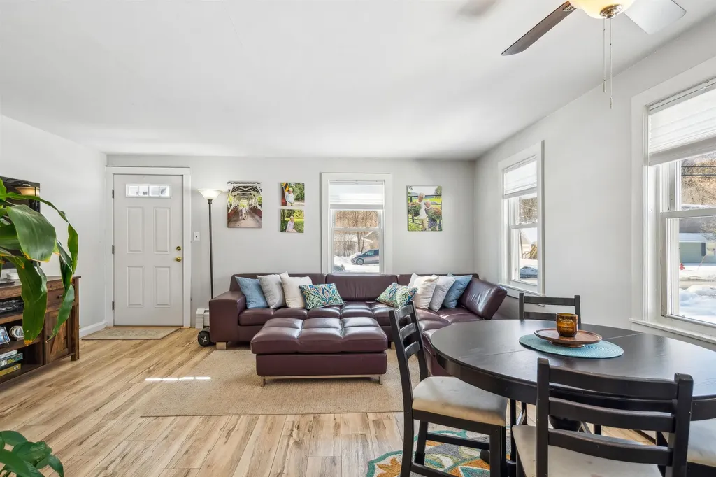 161 Bank Street Extension Lebanon NH 03766