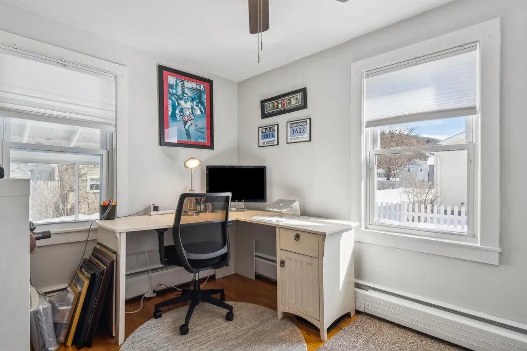 161 Bank Street Extension Lebanon NH 03766