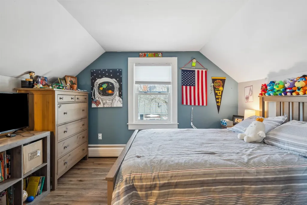 161 Bank Street Extension Lebanon NH 03766