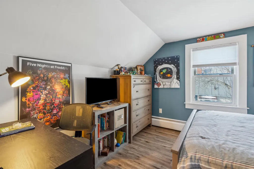 161 Bank Street Extension Lebanon NH 03766