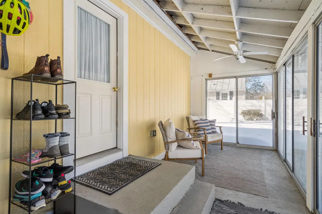 161 Bank Street Extension Lebanon NH 03766