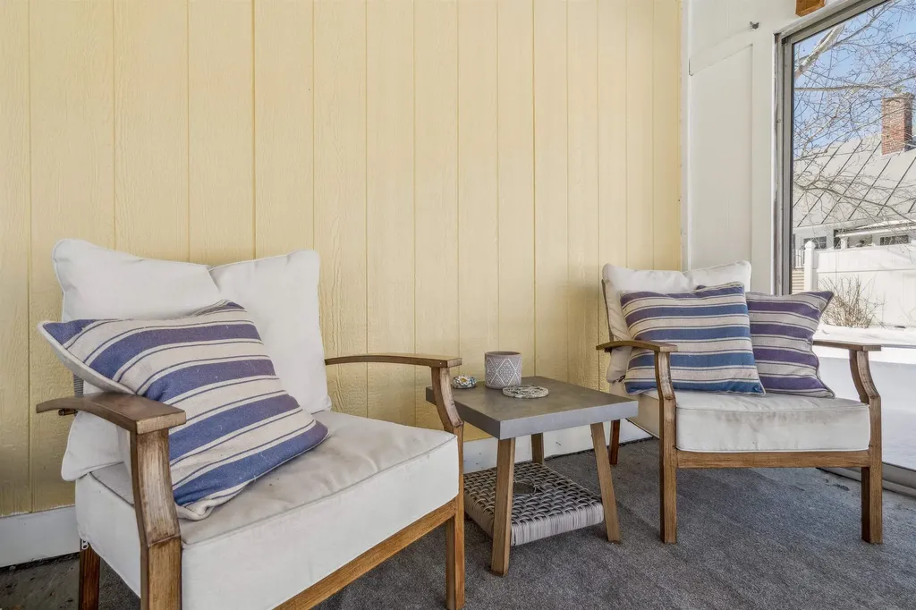 161 Bank Street Extension Lebanon NH 03766