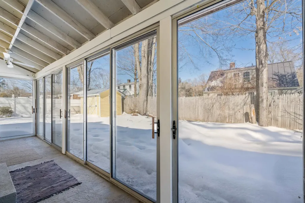 161 Bank Street Extension Lebanon NH 03766