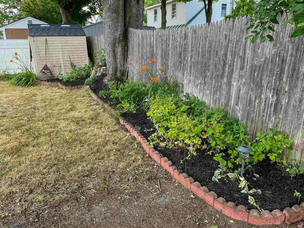 161 Bank Street Extension Lebanon NH 03766