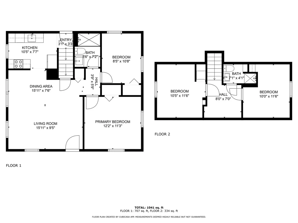 161 Bank Street Extension Lebanon NH 03766