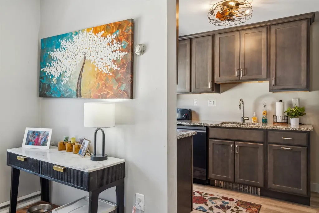 161 Bank Street Extension Lebanon NH 03766