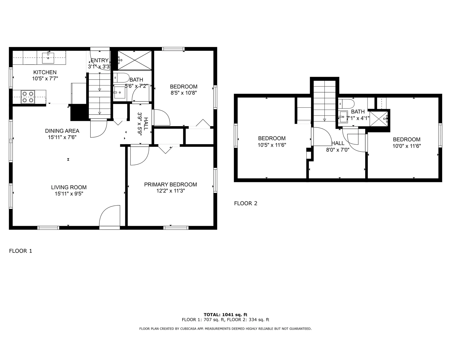 161 Bank Street Extension Lebanon NH 03766