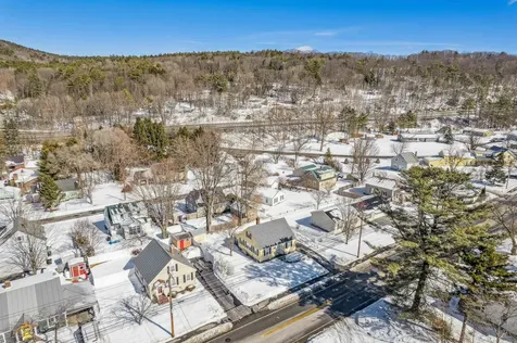 161 Bank Street Extension Lebanon NH 03766