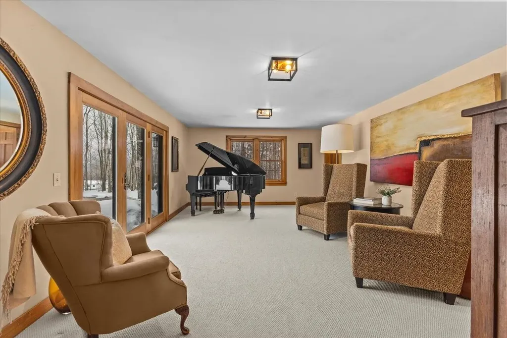 133 Hollow View Road Stowe VT 05672