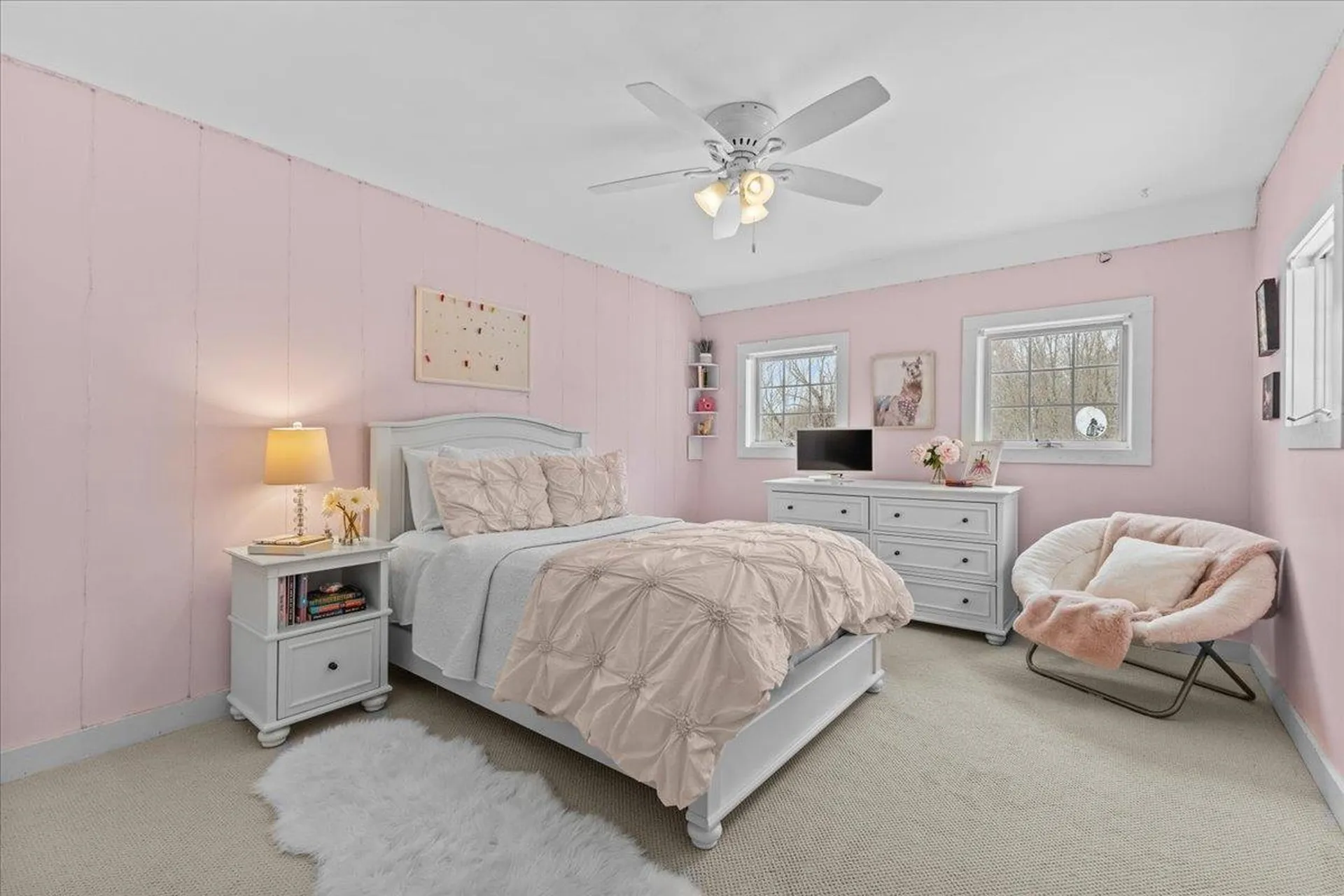 133 Hollow View Road Stowe VT 05672