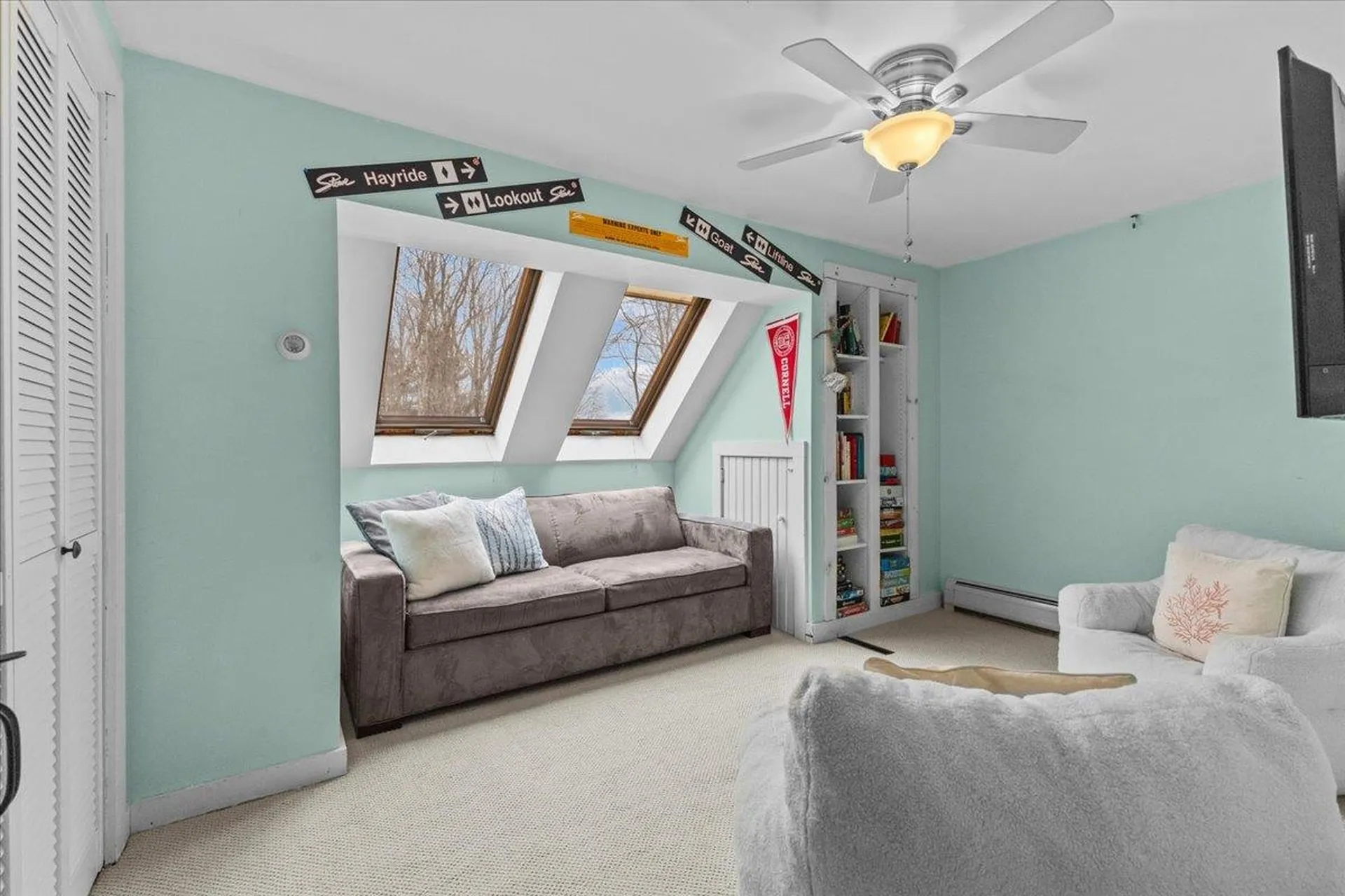 133 Hollow View Road Stowe VT 05672