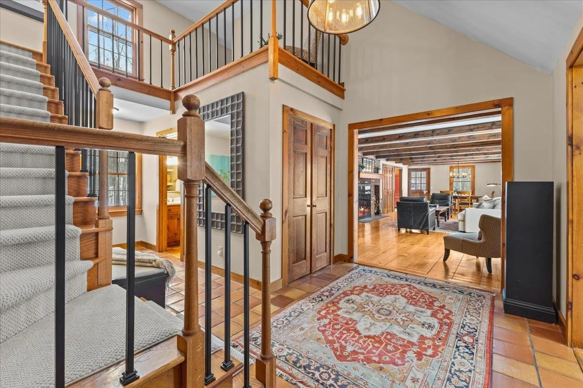 133 Hollow View Road Stowe VT 05672