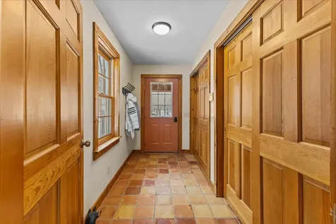 133 Hollow View Road Stowe VT 05672