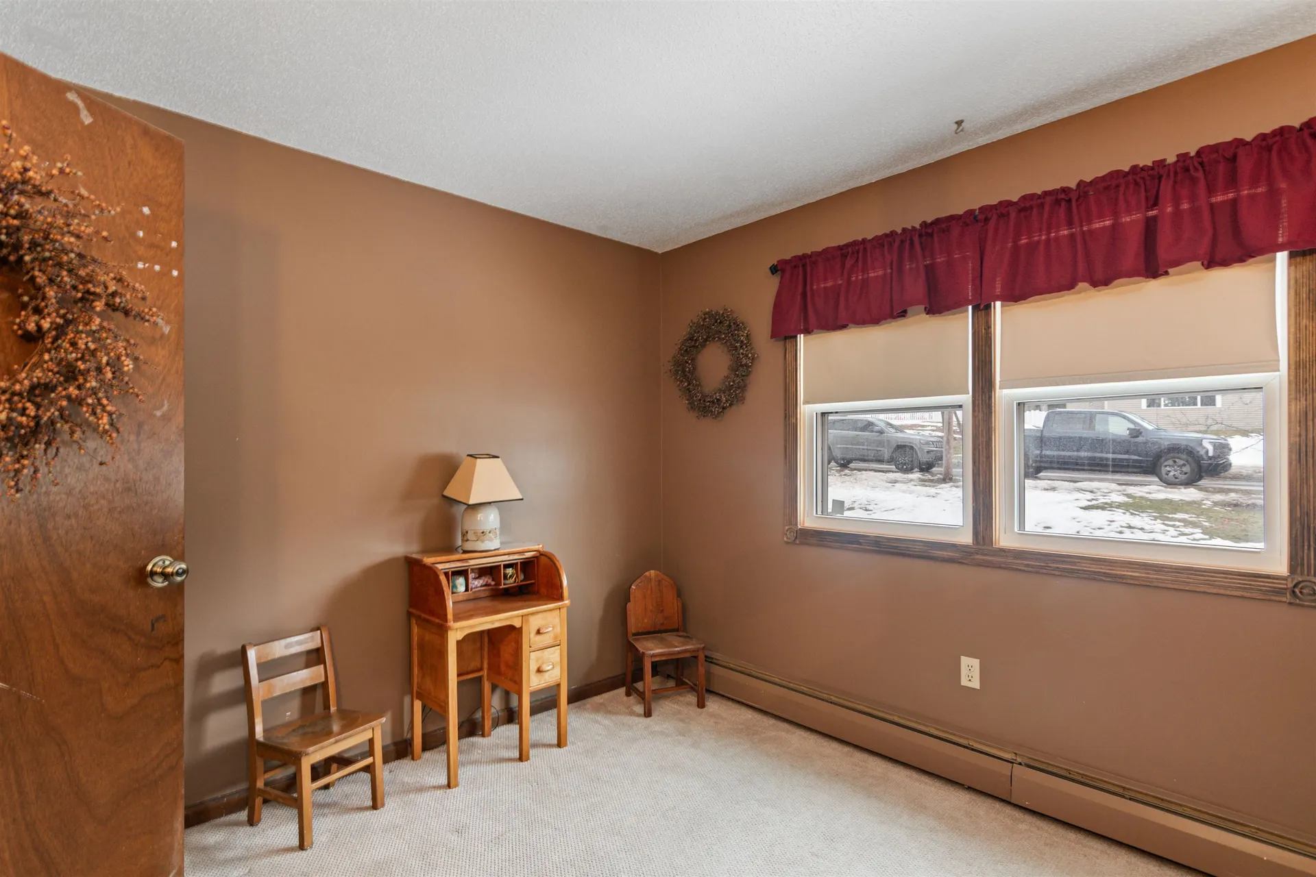 16 Smith Street St. Albans City VT 05478