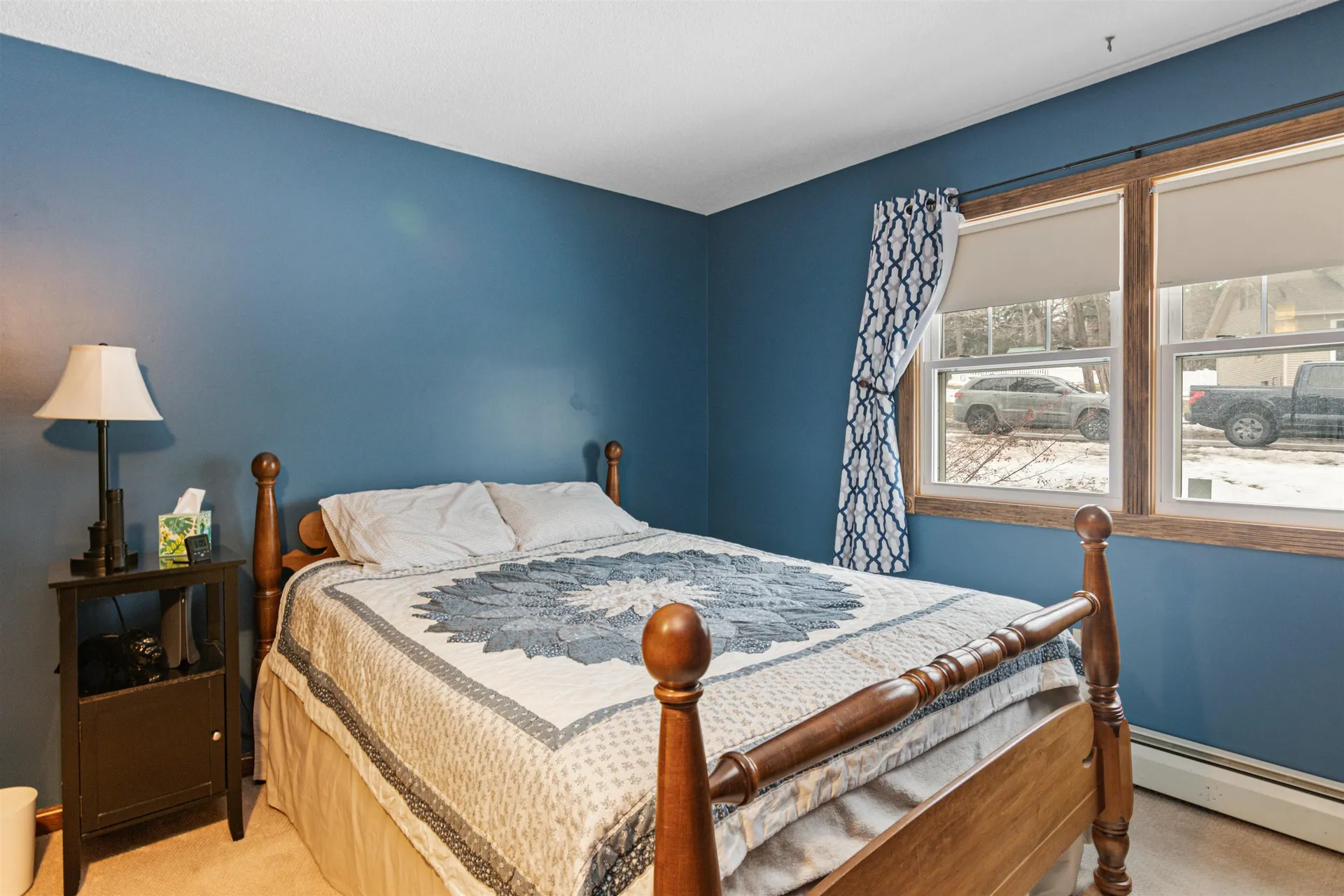 16 Smith Street St. Albans City VT 05478