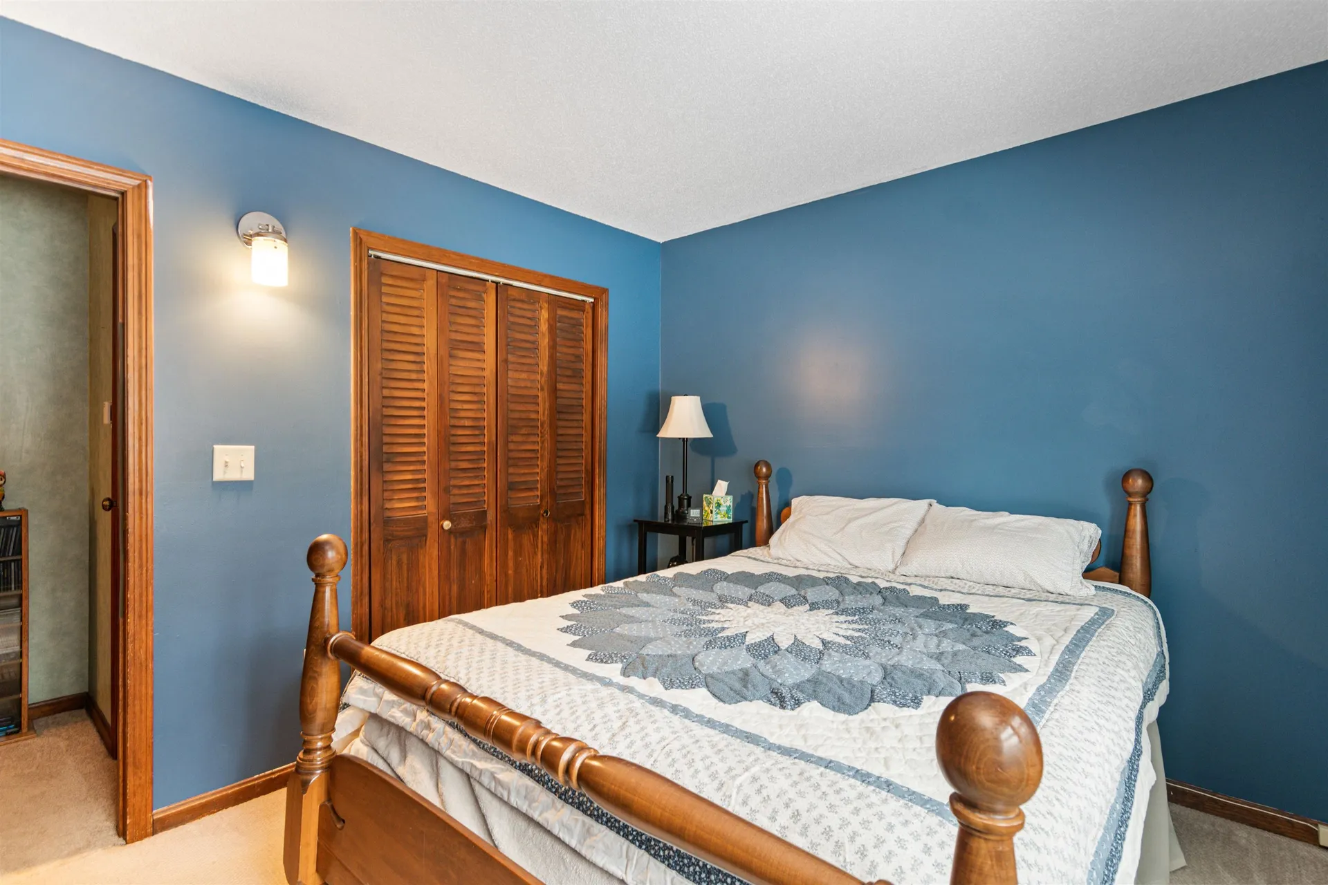 16 Smith Street St. Albans City VT 05478