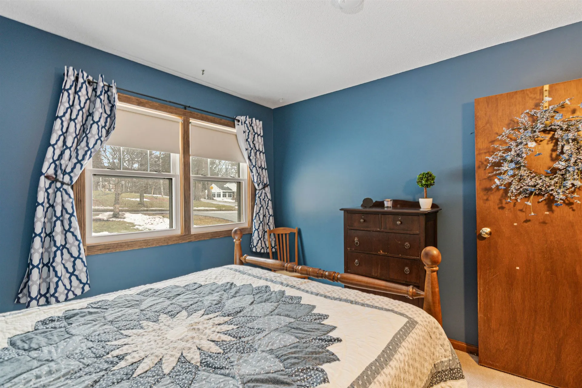 16 Smith Street St. Albans City VT 05478